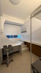 Scotts Highpark (D9), Condominium #459536271